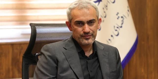 وزیر اقتصاد: مالیات بر ارزش افزوده صرف زیرساختهای همان منطقه میشود