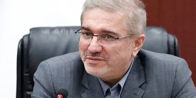|6ریسک خطرناک بودجه 1405؛ ناترازیها مخفی شد