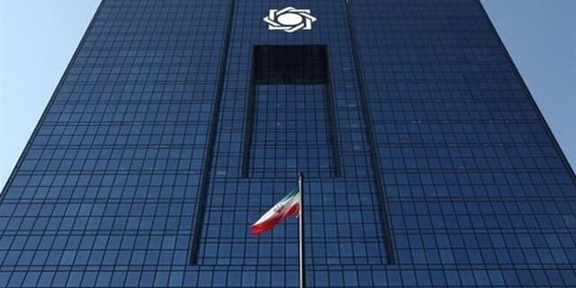 شرایط استفاده از تسهیلات مرابحه برای پرداخت حقوق و دستمزد کارکنان