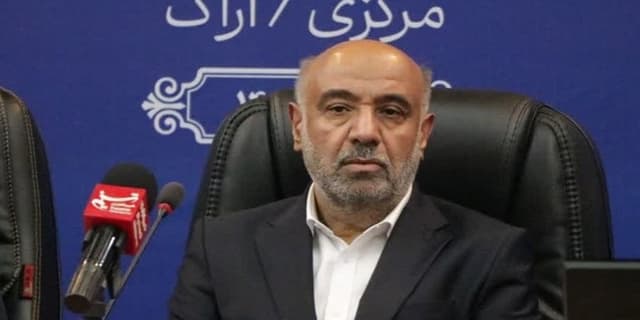 برداشت کالابرگ 1میلیونی از چهارشنبه