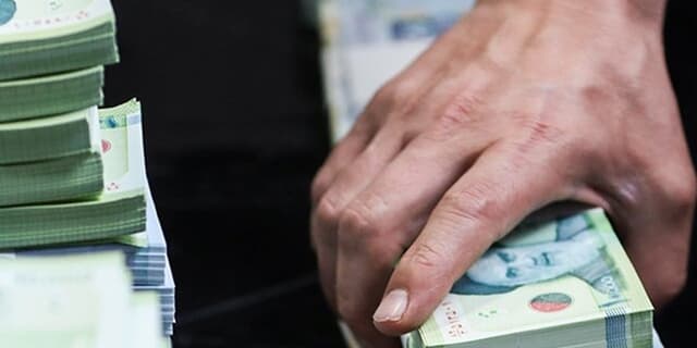 افزایش دستمزد کارگران قابل پیشبینی نیست