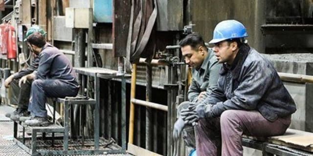 مقابله با افزایش دستمزد به ضرر چه کسی تمام میشود؟