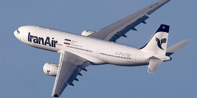 افزایش وزن و تأخیر؛ ماجرای پرواز تهران–استانبول/ درخواست برای انصراف داوطلبانه ۱۵ مسافر