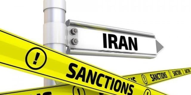 راهی جز خنثیسازی تحریم داریم؟