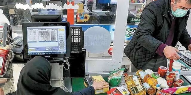 بازنگری در محدودیت خرید ۹ قلم کالا/تصمیمی برای اختصاص سبد رمضان گرفته نشده است