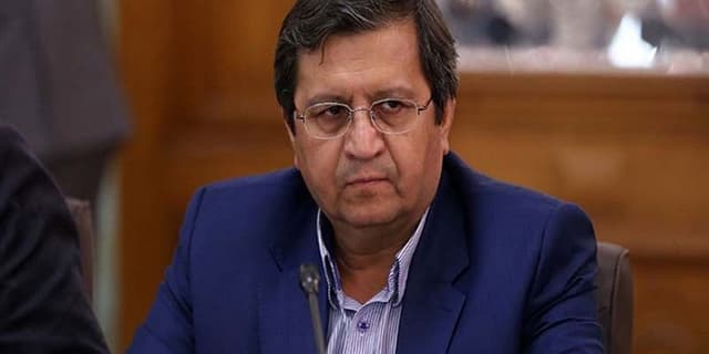 همتی: خرید بیش از ۱۲۱ هزار میلیارد تومان کالای اساسی از طریق کالابرگ ثبت شد