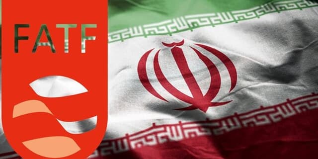 ادامه تلاشها برای خروج از لیست سیاه FATF بدون توجه به مانعتراشیهای ۲۰ ساله