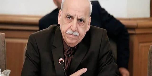 اقتصاد کشور در شرایط تعلیق است/ ایران ظرفیت بالایی برای سرمایهگذاری دارد