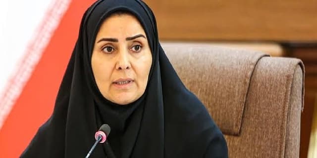 تدوین نظامنامه تعمیر و نگهداری ساختمان و ارتقای کیفیت ساختوساز