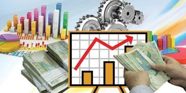 تقویت بازگشت ارز حاصل از صادرات همزمان با اصلاح سیاستهای ارزی