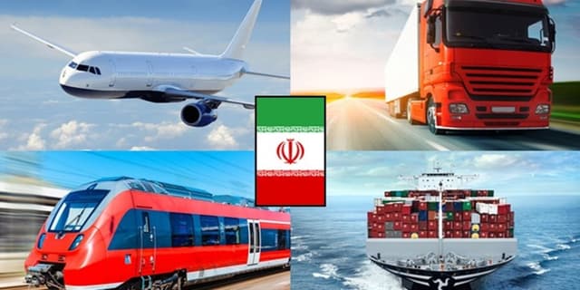 تکمیل پروژههای نیمهتمام بهویژه در مناطق کمتر برخوردار در اولویت قرار گیرد