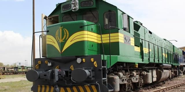 افزایش ۲۵ درصدی قیمت بلیت قطار در برخی شرکتها