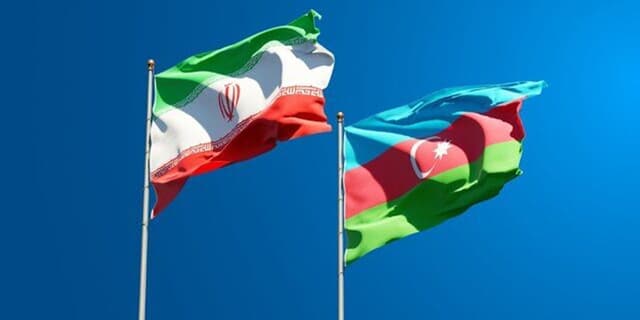 آغاز نشست کمیسیون مشترک همکاریهای اقتصادی ایران و آذربایجان در باکو / تمرکز بر توسعه حملونقل و زیرساختهای مرزی