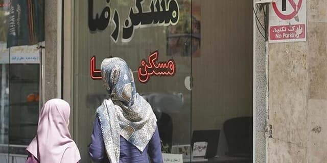 پیشبینی بازار اجاره در سال اسب