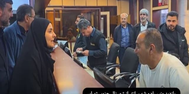 افزایش اتوبوس در مسیرهای پرتردد/ بر نرخ بلیتها نظارت شود