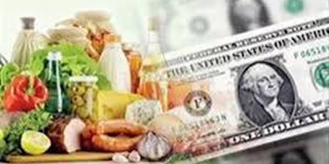 حذف رانت و فساد در حوزههای تولید کشور با اصلاح سیاستهای ارزی