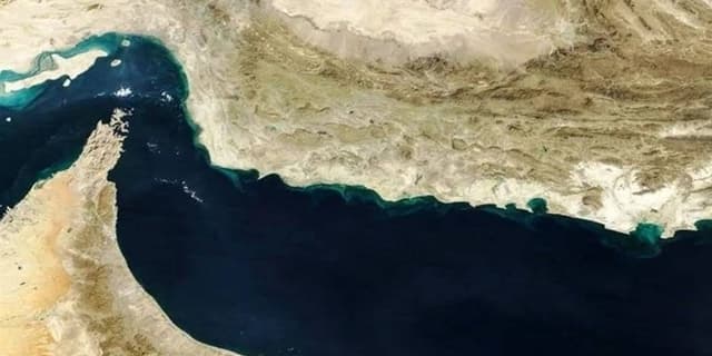 تبعات اقتصادی جنگ دامن همه کشورها را میگیرد