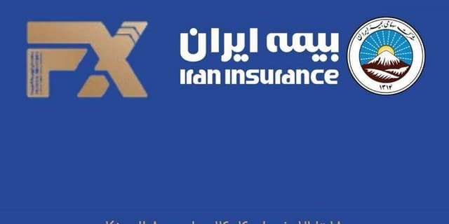 تحول در بیمه ایران با تکیه بر شبکه نمایندگی/بنده نماینده محور هستم