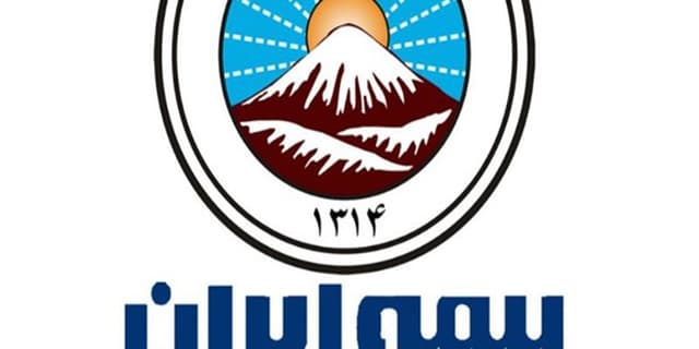 تمرکز بر تنوعبخشی پورتفو و افزایش سهم بیمههای خرد